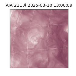 saia - 2025-03-10T13:00:09.630000