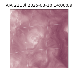 saia - 2025-03-10T14:00:09.626000