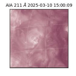 saia - 2025-03-10T15:00:09.626000