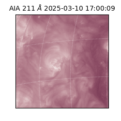 saia - 2025-03-10T17:00:09.626000