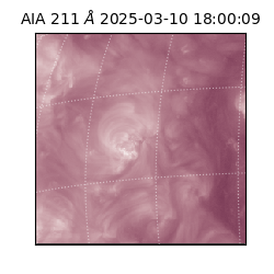 saia - 2025-03-10T18:00:09.629000