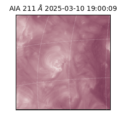 saia - 2025-03-10T19:00:09.629000