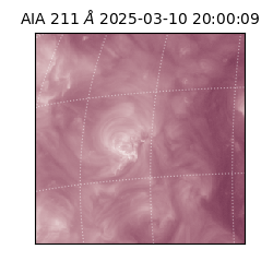 saia - 2025-03-10T20:00:09.629000