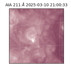 saia - 2025-03-10T21:00:33.622000