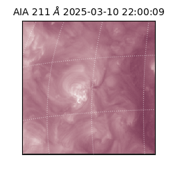 saia - 2025-03-10T22:00:09.626000