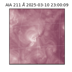 saia - 2025-03-10T23:00:09.629000