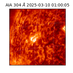 saia - 2025-03-10T01:00:05.129000