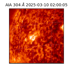 saia - 2025-03-10T02:00:05.133000