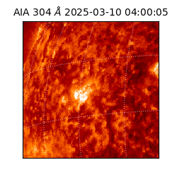 saia - 2025-03-10T04:00:05.129000