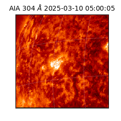 saia - 2025-03-10T05:00:05.129000