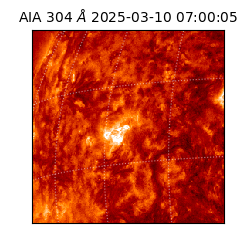 saia - 2025-03-10T07:00:05.129000