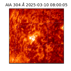 saia - 2025-03-10T08:00:05.129000