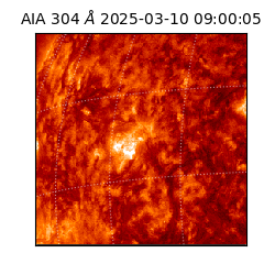 saia - 2025-03-10T09:00:05.129000