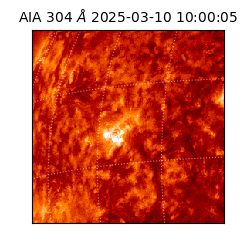 saia - 2025-03-10T10:00:05.121000