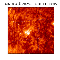 saia - 2025-03-10T11:00:05.129000