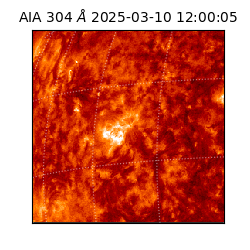 saia - 2025-03-10T12:00:05.129000