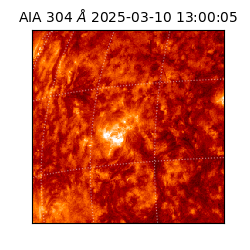 saia - 2025-03-10T13:00:05.129000