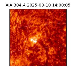 saia - 2025-03-10T14:00:05.132000