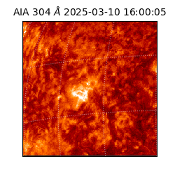 saia - 2025-03-10T16:00:05.131000