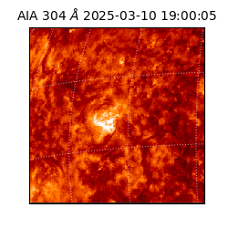 saia - 2025-03-10T19:00:05.121000