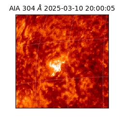 saia - 2025-03-10T20:00:05.129000