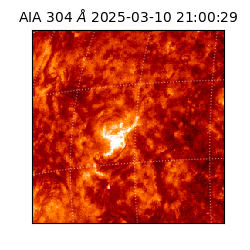 saia - 2025-03-10T21:00:29.129000