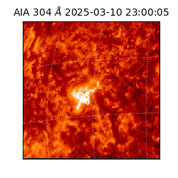 saia - 2025-03-10T23:00:05.129000