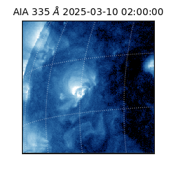 saia - 2025-03-10T02:00:00.632000