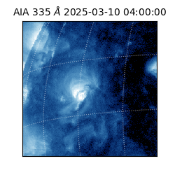 saia - 2025-03-10T04:00:00.625000