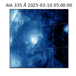 saia - 2025-03-10T05:00:00.633000