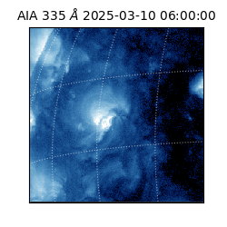 saia - 2025-03-10T06:00:00.633000