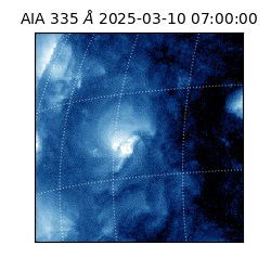 saia - 2025-03-10T07:00:00.633000