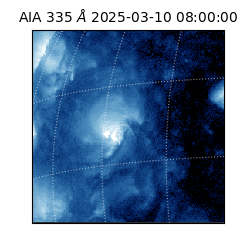 saia - 2025-03-10T08:00:00.632000