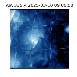 saia - 2025-03-10T09:00:00.633000