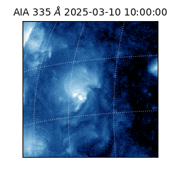 saia - 2025-03-10T10:00:00.617000