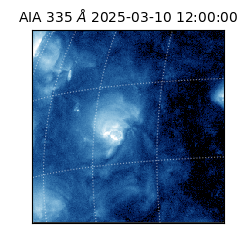 saia - 2025-03-10T12:00:00.625000