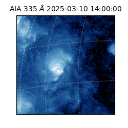 saia - 2025-03-10T14:00:00.626000