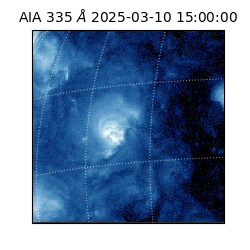 saia - 2025-03-10T15:00:00.642000