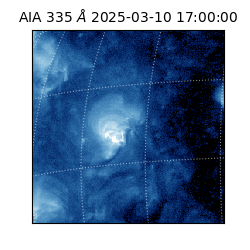 saia - 2025-03-10T17:00:00.626000