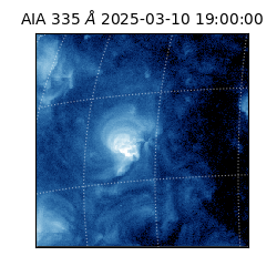 saia - 2025-03-10T19:00:00.626000