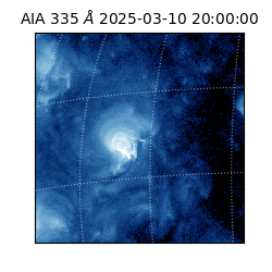 saia - 2025-03-10T20:00:00.625000