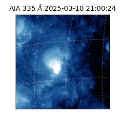 saia - 2025-03-10T21:00:24.622000