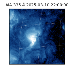 saia - 2025-03-10T22:00:00.625000