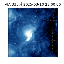 saia - 2025-03-10T23:00:00.622000