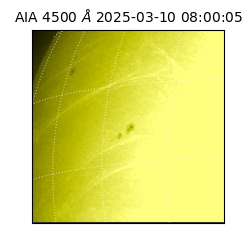 saia - 2025-03-10T08:00:05.958000