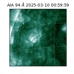 saia - 2025-03-10T00:59:59.122000