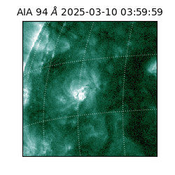 saia - 2025-03-10T03:59:59.122000