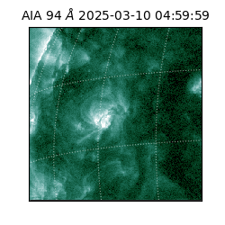 saia - 2025-03-10T04:59:59.130000