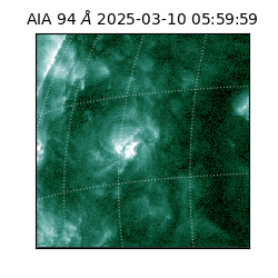 saia - 2025-03-10T05:59:59.130000