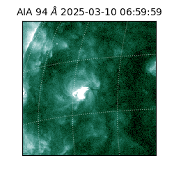 saia - 2025-03-10T06:59:59.130000